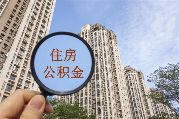 哈尔滨住房公积金可以提取几次（公积金提取可以用几次）